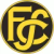 FC Schaffhausen Junioren C Promotion Logo
