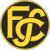 Logo FC Schaffhausen