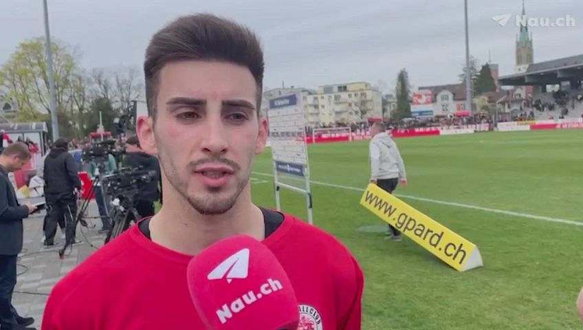 20230410-fcw-fcl-goncalves