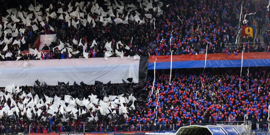 FC Basel