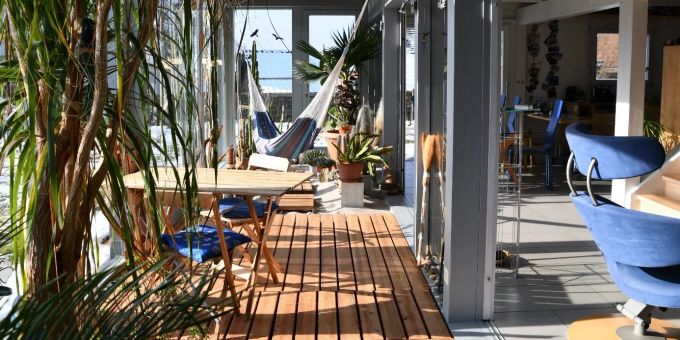 Wärmekonzept - So kann eine beachtliche Energiebilanz erreicht werden