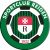 Logo SC Reiden