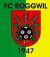 Logo FC Roggwil