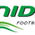 Logo FC Nidau
