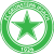 FC Grünstern Youth League A Logo