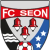 FC Seon Senioren 30+ Promotion Logo