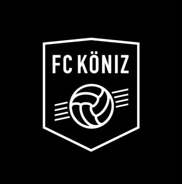 FC Köniz