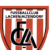 Logo FC Lachen/Altendorf b