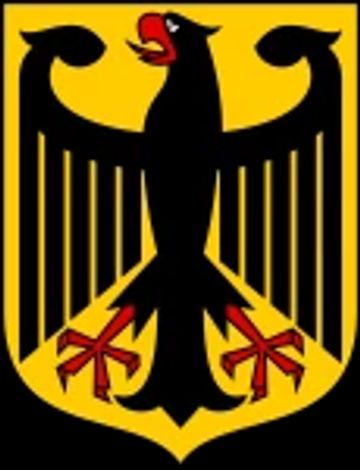 Deutschland
