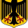 Deutschland Logo