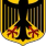 1325-germany