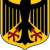 Logo Deutschland