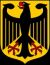 Logo Deutschland