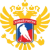 Logo Russisch Olympisches Komitee