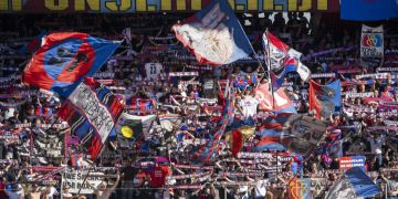 FC Basel
