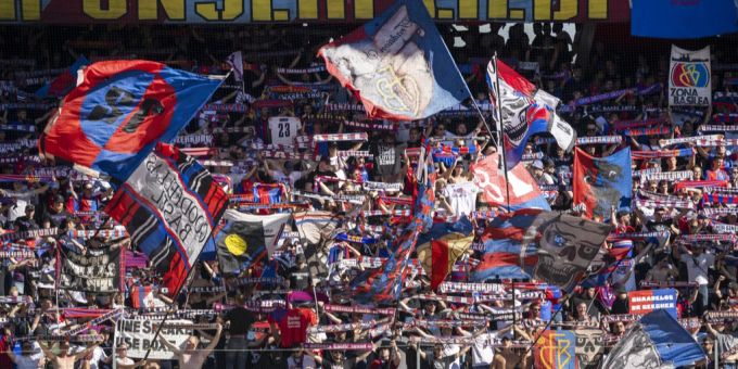 FCB-Anhänger hoffen - Anhörung am Donnerstag wegen Fan-Verbot in Nizza