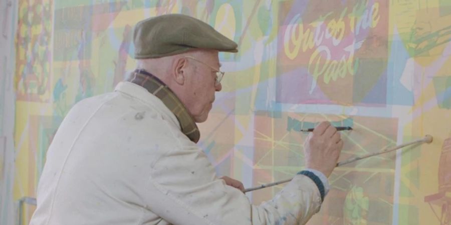 rolf winnewisser