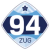 Zug 94 Juniorinnen FF-15 Logo