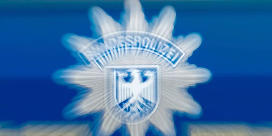 Der Bundespolizeibeauftragte soll unter anderem Akteneinsichtsrechte und Zutrittsrechte zu Dienststellen erhalten.