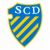 Logo SC Derendingen