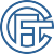 FC Turgi - Würenlingen Juniorinnen FF-19 Logo