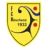 Logo FC Röschenz