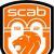 Logo SC Aegerten Brügg