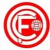 Logo FC Oberwil a