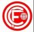 Logo FC Oberwil a