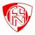 Logo FC Naters