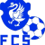 Logo FC Schwanden 1