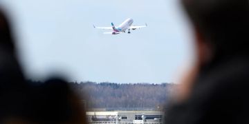 Reisegeschäft