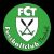 Logo FC Thalwil b