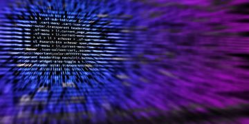 Dienst Niedersachsen Cyberangriff Hacker