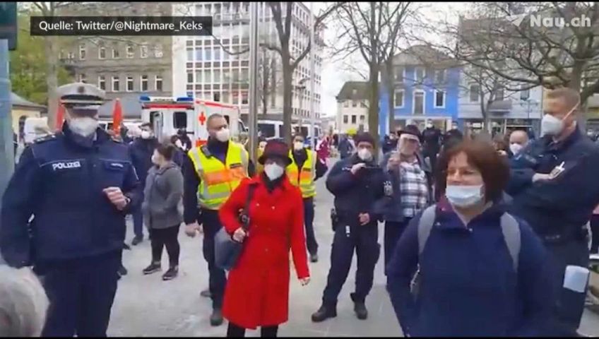 polizist-worms-querdenker