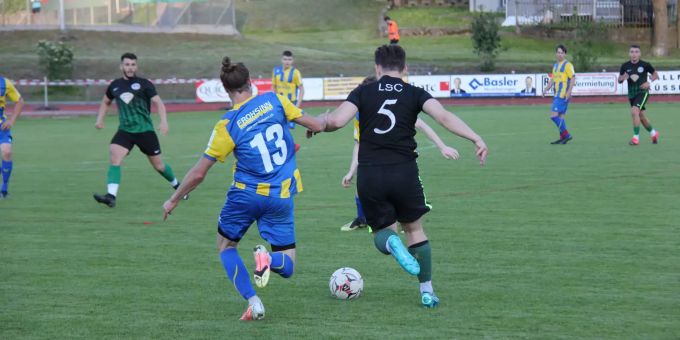 FC Küssnacht FCK
