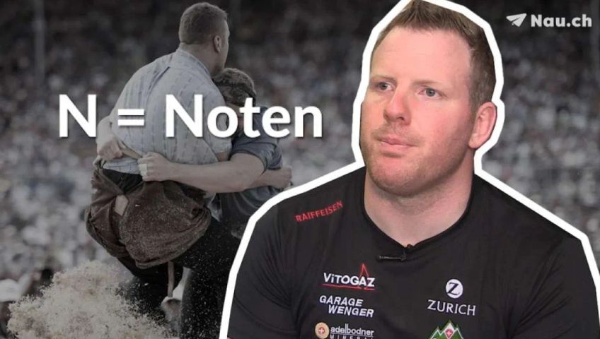 n-noten
