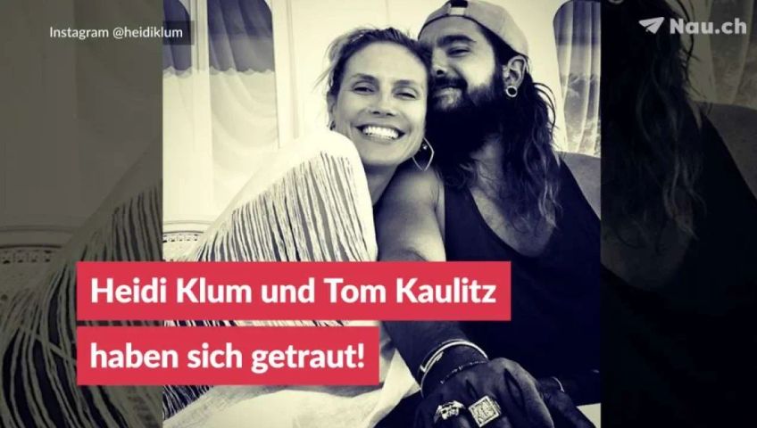 trending-heidi-hochzeit