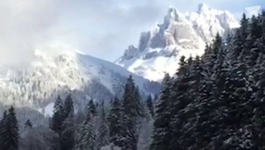 lu-lawine-engelberg