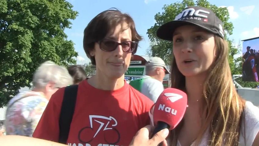 zh-tds-mutter
