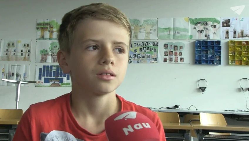 lu-kinder
