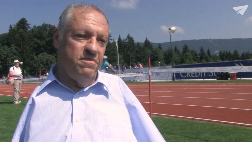 be-hindertensport-lohr