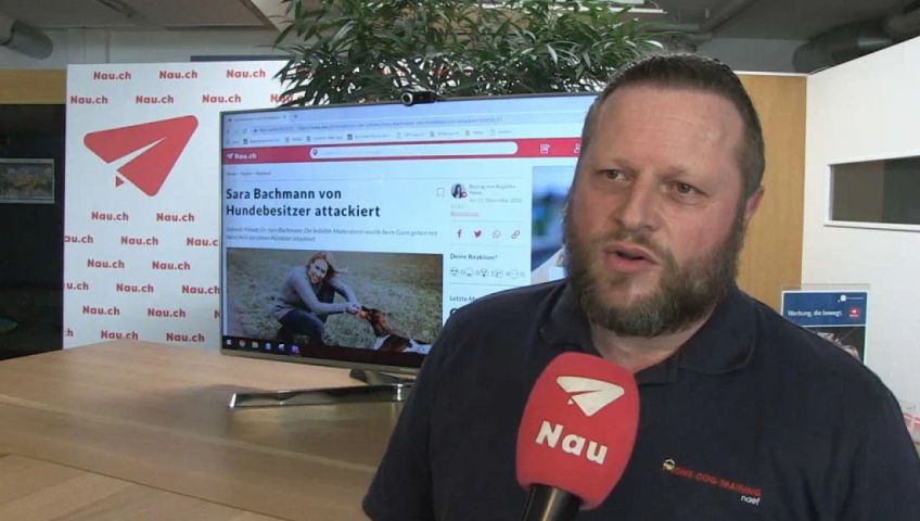 be-hundehalter-gmneu