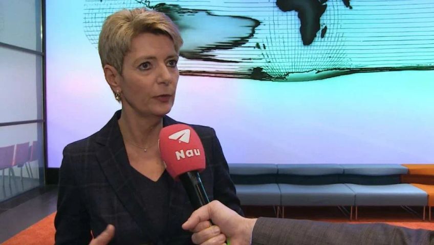 interview-karin-keller-sutter