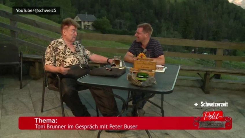 polit-stammtisch-2