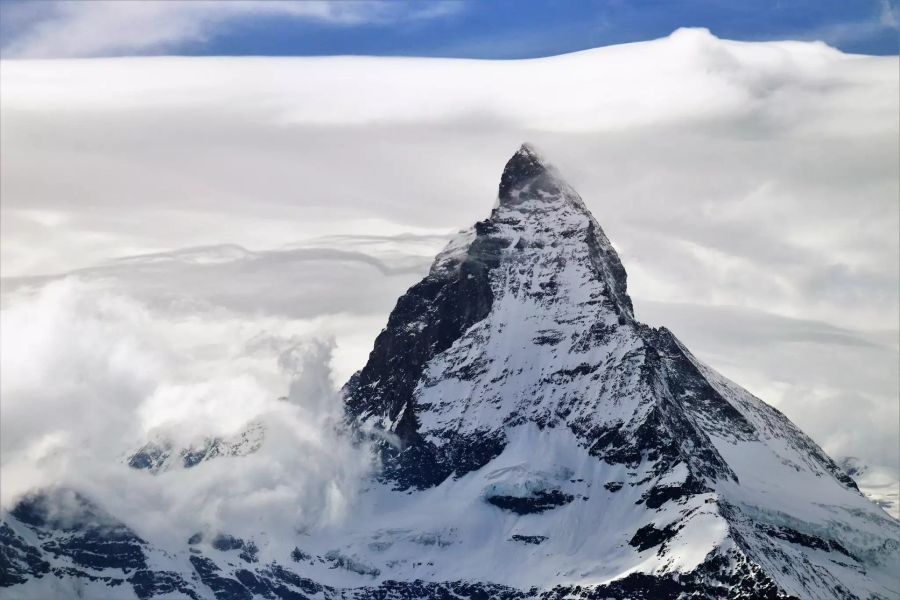 Matterhorn