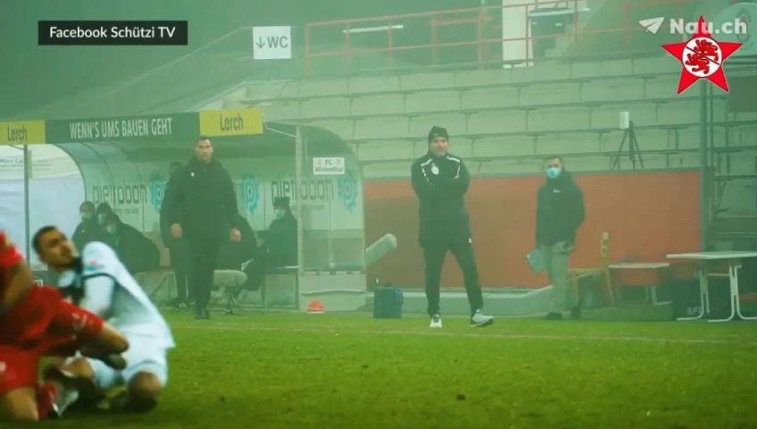 abfilmer-frei