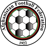Afghanistan