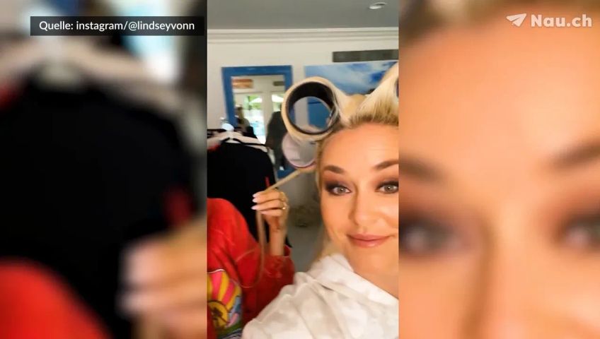 lindsey-vonn-instagram-story