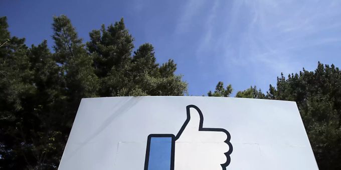 Washington - Richter weist US-Wettbewerbsklagen gegen Facebook ab